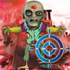 Zombie Extreme Shooting  (Ekstremalus zombių šaudymas)