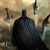 Bat  (Betmenas)