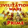 Civ Wars 2  (Civilizacijų karai 2)