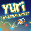 Yuri, The Space Jumper  (Juris - kosmoso šuoliuotojas)