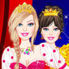 Barbie Opera Princess  (Barbė operoje)