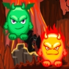 Devil Fall 2  (Velniškas krytis 2)