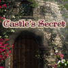 Castles Secret  (Pilies paslaptis)