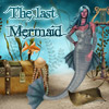 The Last Mermaid  (Paskutinė undinėlė)