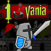 One Button Vania  (Karys)