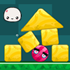 Sushi vs Blockies  (Sušis prieš blokelius)