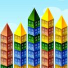 12 Towers  (12 bokštų)