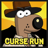 Curse Run  (Paslaptingieji požemiai)