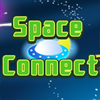 Space Connect  (Kosminė dėlionė)