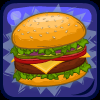 Mad Burger 2  (Pašėlę mėsainiai 2)