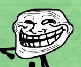 TrollFace Sniper 2  (Trolių snaiperis 2)