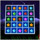 Star Night Match3  (Žvaigždėta naktis)