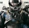 EDGE OF TOMORROW: Live.Die. Repeat