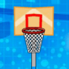 Basketball Classic  (Krepšinio klasika)