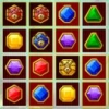 Gems Match Deluxe  (Suderink brangakmenius)