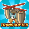 Transcopter  (Transkopteris)
