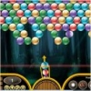 Bubble Shooter Exclusive  (Ypatingoji burbulų šaudyklė)