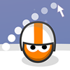 Pyjama Jump  (Šuolis su pižama)