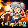 Collapse It 2  (Griūtis 2)