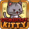 StrikeForce Kitty  (Armija kačių)