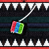Crash TV  (Televizoriaus nuotykiai)