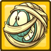 Mummy&039;s Path  (Mumijos kelias)