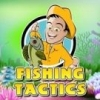Fishing Tactics  (Žvejybos taktika)
