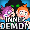 Inner Demon  (Vidiniai demonai)