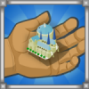 City Wizard  (Miesto burtininkas)