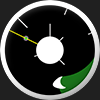 Circle Zap  (Kliūtys rate)