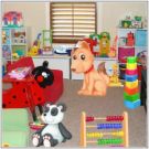 Help Mum Hidden Object  (Paslėpti objektai)