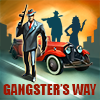 Gangster&039;s Way  (Gangsteriai)