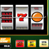 Casino Slot Machine  (Kazino mašina)