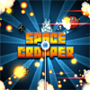 Space Cropper  (Kosminis klajūnas)