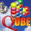 Qube  (Kubas)