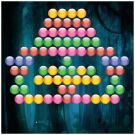 Bubble Shooter Exclusive Level Pack  (Ypatingoji burbulų šaudyklė: Lygiai)