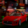 Street Race 3 - Cruisin  (Gatvės lenktynės 3)