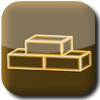Double Bricks Extreme  (Dvigubas spaudimas)