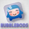 BubbleBods  (Burbuliukai)