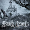 Dark Castle  (Tamsioji pilis)