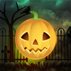 Cut And Kill: Halloween  (Helouvyno moliūgai)