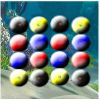 Bubble Popper  (Burbuliasprogis)