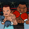 Boxing Live  (Boksas)