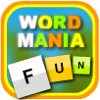 Word Mania  (Žodžių manija)