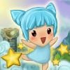 Cloudventure  (Nuotykis debesyse)