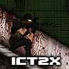 Intruder: Combat Training 2x  (Karinės pratybos)