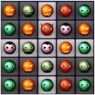 Halloween Deluxe Match 3  (Helouvyno derinimas)