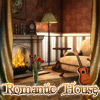 Romantic House  (Romantiškas namas)
