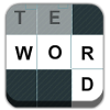 Word Flood  (Žodžių potvynis)