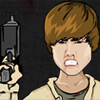 Call Of Bieber  (Byberio šauksmas) 